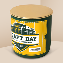 Load image into Gallery viewer, Draft_Day_LE_Vessel_Right